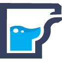 Englewood Gutter Cover Service